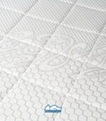 تشک آرمان مدل هیلتون - Image 3