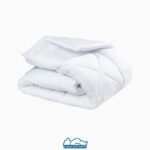 لحاف لایت اکونومی