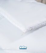 لحاف لایت اکونومی - Image 2