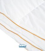 لحاف لایت پر دیاموند - Image 2